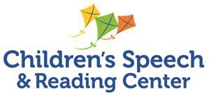 Children's Speech and Learning Center 